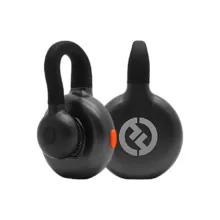 میکروفون بی‌سیم هالی لند Hollyland Dual LARK M2S Mini Combo - تصویر 4