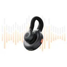 میکروفون بی‌سیم هالی لند Hollyland Dual LARK M2S Mini Combo - تصویر 7