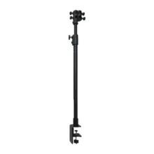 کیت نور TC-158 عکاسی از محصول روی میز D-kit40 - تصویر 3