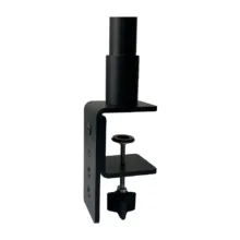کیت نور TC-158 عکاسی از محصول روی میز D-kit40 - تصویر 5