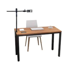 کیت نور TC-158 عکاسی از محصول روی میز D-kit40 - تصویر 6