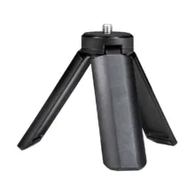 نور باتومی 20 وات سپتا Septa J42 RGB Stick Light - تصویر 7