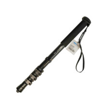 تک پایه میروتک Mirotech MP508FL monopod - Image 2