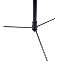 تک پایه میروتک Mirotech MP508FL monopod - Image 3