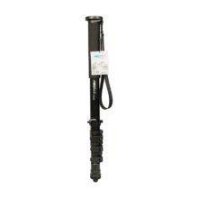 تک پایه میروتک Mirotech MP508FL monopod
