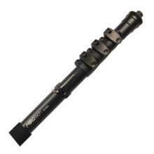 تک پایه میروتک Mirotech MP508FL monopod - Image 4