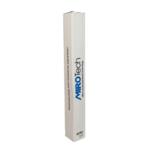 تک پایه میروتک Mirotech MP508FL monopod - Image 5