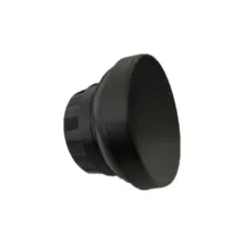 لنز موبایل ماکرو-واید سپتا Septa 0.45X Wide Macro Lens - تصویر 3