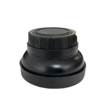 لنز موبایل ماکرو-واید سپتا Septa 0.45X Wide Macro Lens - تصویر 2