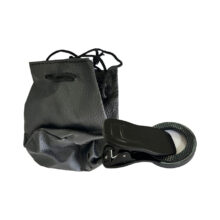 کیت تولید محتوا آرایشگاهی با لنز موبایل E-kit2 - Image 9