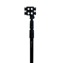 سه پایه نور و موبایل پاناسان Panasun 905 M2 plus - تصویر 5