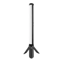 نور باتومی 20 وات سپتا Septa J42 RGB Stick Light - تصویر 2