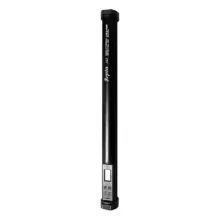 نور باتومی 20 وات سپتا Septa J42 RGB Stick Light - تصویر 3
