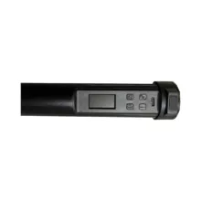نور باتومی 20 وات سپتا Septa J42 RGB Stick Light - تصویر 6
