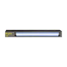 نور باتومی 20 وات سپتا Septa J42 RGB Stick Light - تصویر 8