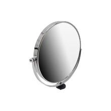 رینگ لایت دوسان DouSun Ring Light DS-960 - Image 4