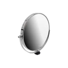رینگ لایت مدل تی بی تو TB2 Ring Light JL-F2516 - تصویر 4