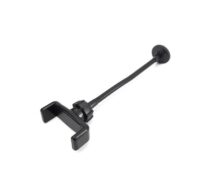 رینگ لایت دوسان DouSun Ring Light DS-960 - Image 6