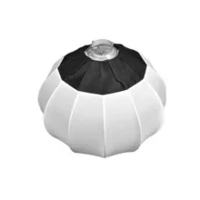 کیت تولید محتوا آرایشگاهی BK-300 و SR-3161 با بکگراند G-kit7 - تصویر 11