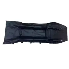 کیت ویدیو لایت BK-300 با میکروفون حرفه ای و بکگراند B-kit34 - تصویر 10