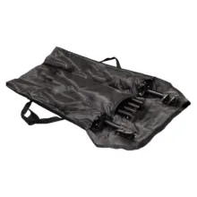 پایه فون پرتابل Portable background holder 803 - تصویر 6