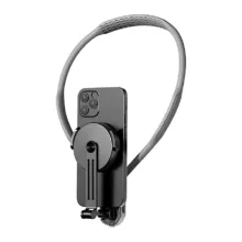 هولدر گردنی موبایلMobile Phone Neck Bracet G-13 - تصویر 3