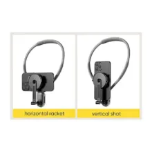 هولدر گردنی موبایلMobile Phone Neck Bracet G-13 - تصویر 4