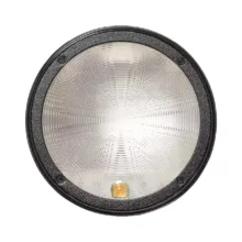 فلاش پرتابل گودکس GODOX AD-100 pro Pocket Flash Black - تصویر 5