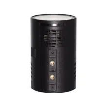 فلاش پرتابل گودکس GODOX AD-100 pro Pocket Flash Black - تصویر 7