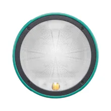 فلاش پرتابل گودکس GODOX AD-100 pro Pocket Flash Mint Green - تصویر 5