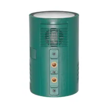 فلاش پرتابل گودکس GODOX AD-100 pro Pocket Flash Mint Green - تصویر 4