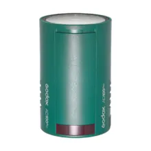 فلاش پرتابل گودکس GODOX AD-100 pro Pocket Flash Mint Green - تصویر 3