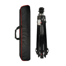  - Image 6