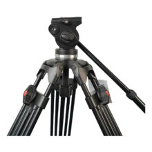  - Image 2