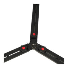  - Image 5