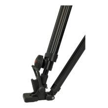  - Image 4