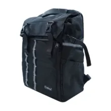 کوله پشتی دوربین الويروس Elviros 2-in-1 Camera backpack - تصویر 2