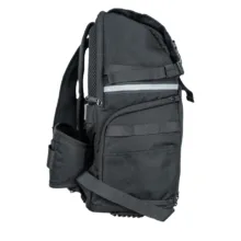 کوله پشتی دوربین الويروس Elviros 2-in-1 Camera backpack - تصویر 3