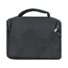 کوله پشتی دوربین الويروس Elviros 2-in-1 Camera backpack - تصویر 7
