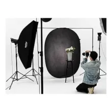 فون بک گراند گودکس Godox Backdrop CBA-PA0001 - تصویر 4