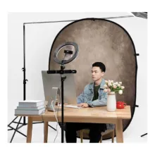 فون بک گراند گودکس Godox Backdrop CBA-PA0001 - تصویر 5