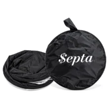 رفلکتور سپتا Septa Reflector 5in1 80cm - تصویر 4