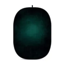 فون بک گراند گودکس Godox Backdrop CBA-TA0003