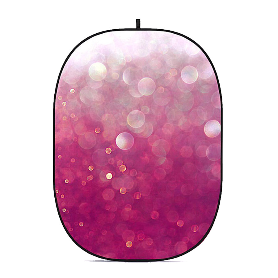 فون بک گراند گودکس Godox Backdrop CBA-TB0002 - Image 1