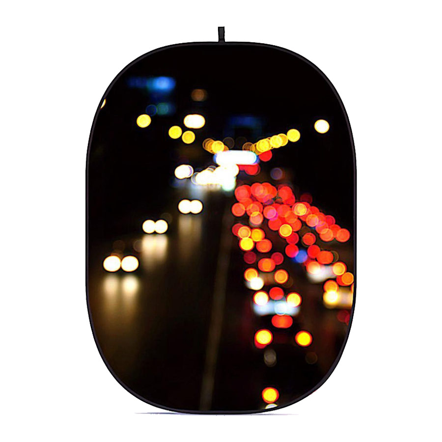 فون بک گراند گودکس Godox Backdrop CBA-TB0004 - Image 1