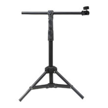 سه پایه موبایل میلوک Milook 805 T100 - Image 4