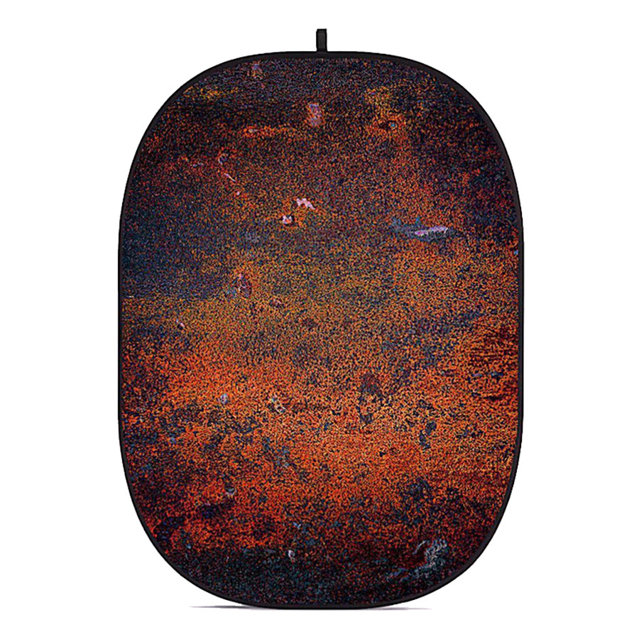 فون بک گراند گودکس Godox Backdrop CBA-WR0011 - Image 1