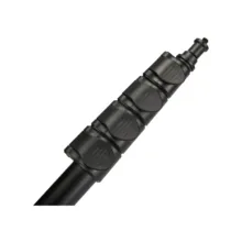 سه پایه مونوپاد جیماری Jmary MT-40 Tripod - تصویر 7