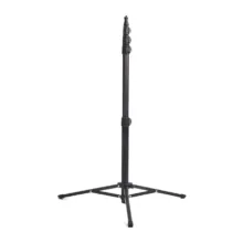 سه پایه مونوپاد جیماری Jmary MT-40 Tripod - تصویر 6