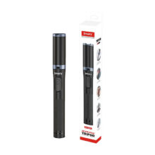 سه پایه موبایل جیماری Jmary KT 259 Selfie Stick - Image 3